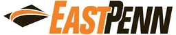 East Penn Manufacturing Co