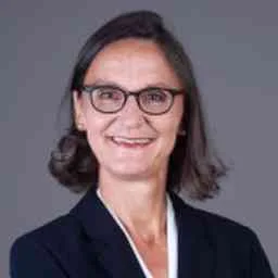Karin Hagen-Gierer, Angel Investor