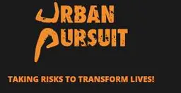 Urban Pursuit