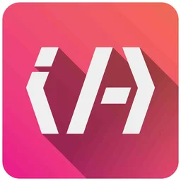 Indie Apps