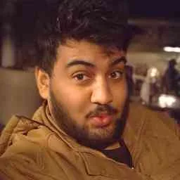 Sagar Gulati, Founder and CEO at Cryptoxie