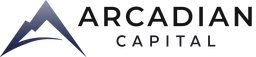 Arcadian Capital