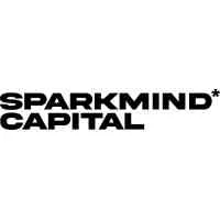 Sparkmind Capital