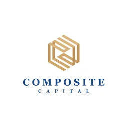 Composite Capital Management