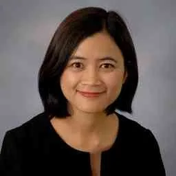 Hao Nguyen