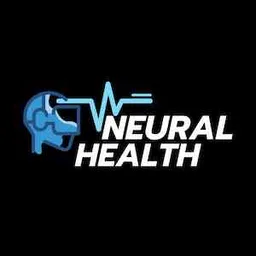 NEURAL HEALTH