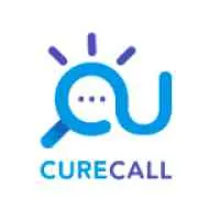 Curecall