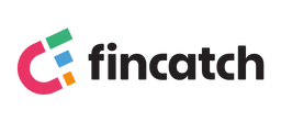 Fincatch