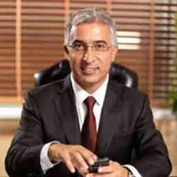 Veysel Aral, Angel Investor
