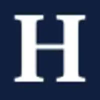 HawkPartners