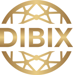 DIBIX DIGITAL FUND, VC Fund