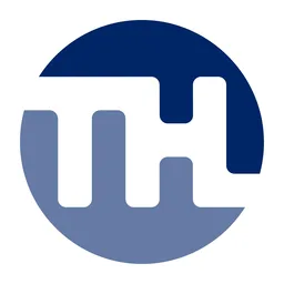 TeamHandOut