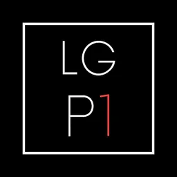 LGP1