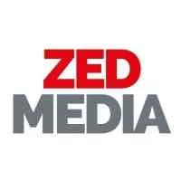 Zed Media
