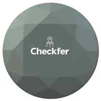 Checkfer