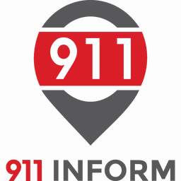 911inform