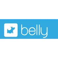 Belly