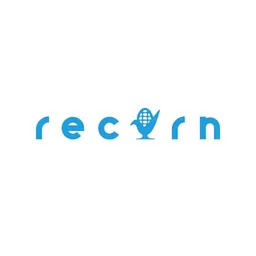 Recorn