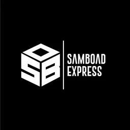 SamBoad Express