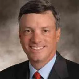 Alfred Kelly