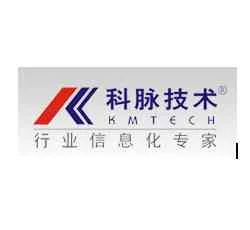 KMTECH