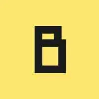 Brighteco