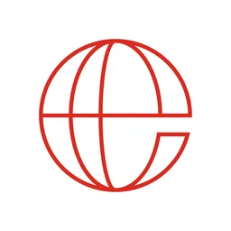 THE EMBASSIES