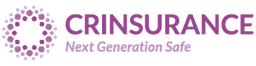 CRINSURANCE