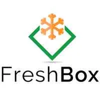 FreshBox