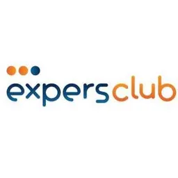 Expers Club