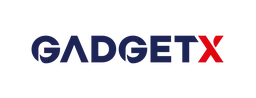 Gadgetx