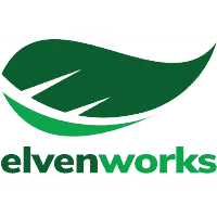 Elvenworks