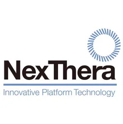 NexThera