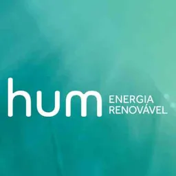 HUM ENERGIA