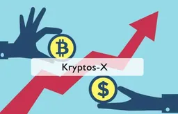 Kryptos-X