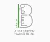 Albasateen Trading Co.
