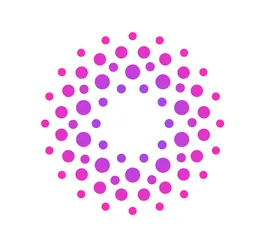NoBanx