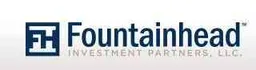 Fountainhead Investment Partners