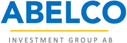 Abelco Investment Group