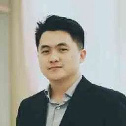 Riky Tenggara