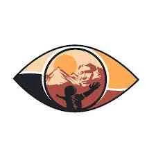 IndigenEYEZ