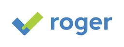 Roger
