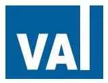Venture Alliance Investment Fund