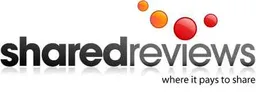 SharedReviews