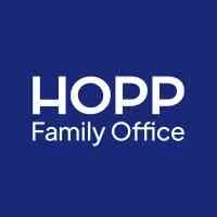 Hopp Family Office