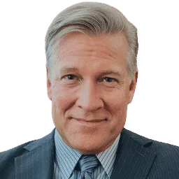 Michael Alexander