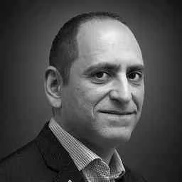Alex Igelman, Angel Investor at Millennial Esports