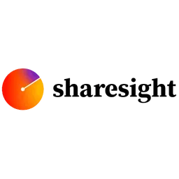 Sharesight