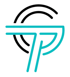 GPT Pricing
