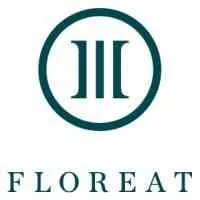 Floreat